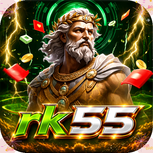 rk55 — galeri pratinjau - APK Resmi