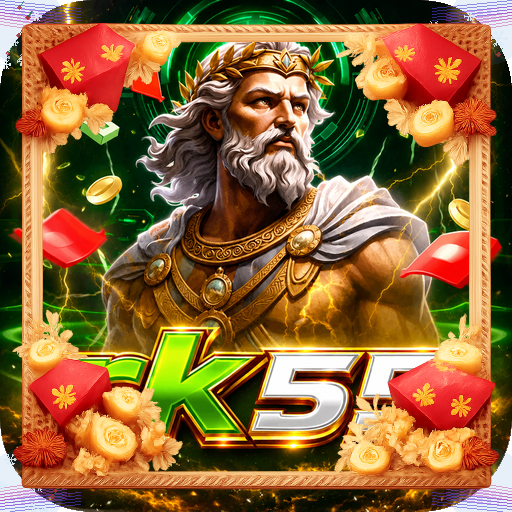 rk55 — galeri pratinjau Resmi APK